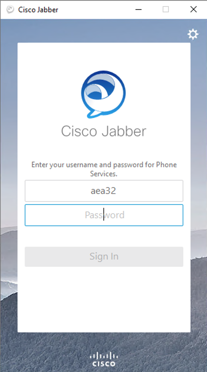 Cisco jabber. Киско джаббер. Программа Cisco Jabber. Cisco Jabber РЖД. Киско джаббер РЖД.